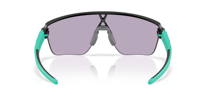Oakley Corridor Sq 9415 Sunglasses
