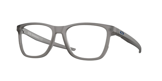Oakley Centerboard A 8163F Eyeglasses