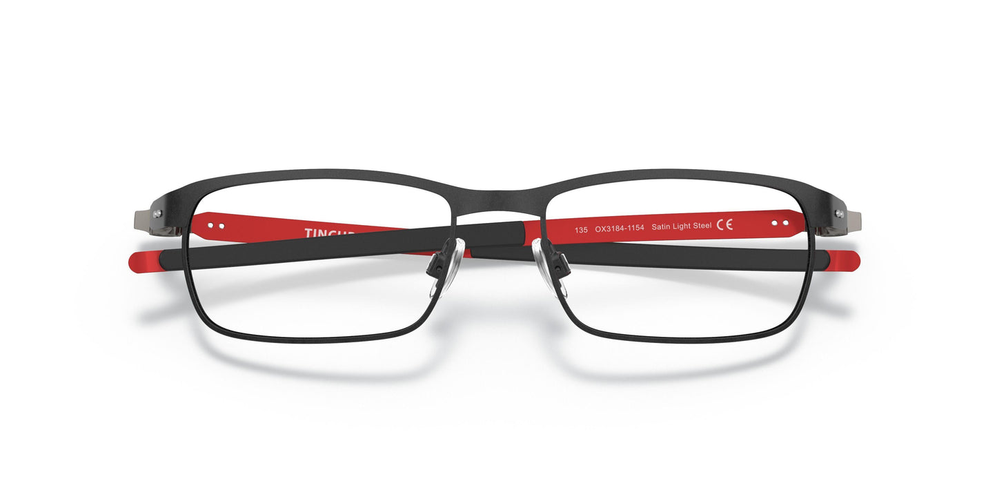 Oakley Tincup 3184 Eyeglasses