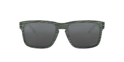 Oakley Holbrook 9102 Sunglasses