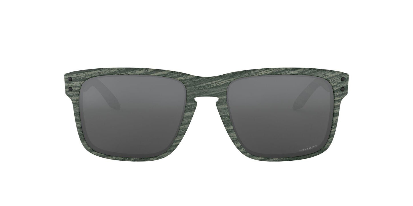 Oakley Holbrook 9102 Sunglasses