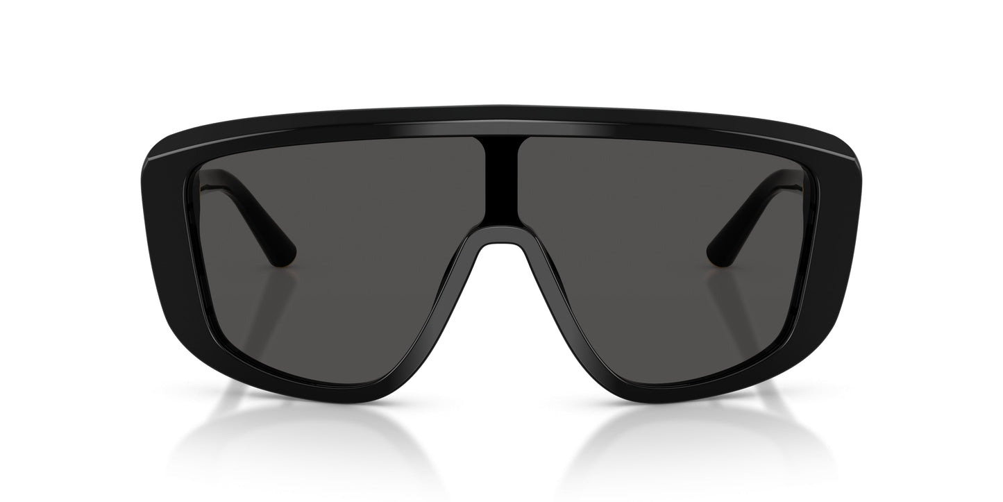 Dolse & Gabana  4520 Sunglasses