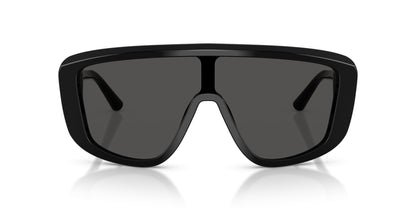Dolse & Gabana  4520 Sunglasses