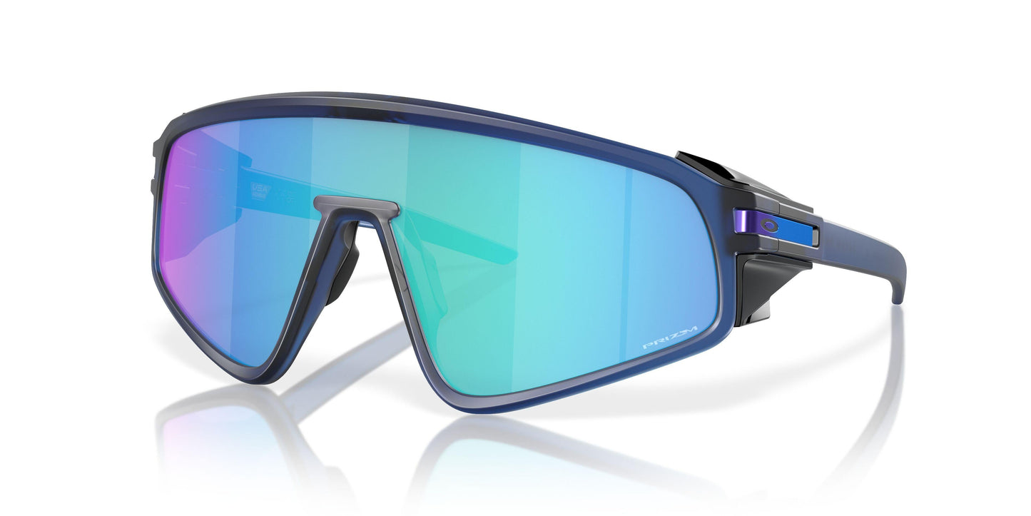 Oakley Latch Panel 9404 Sunglasses
