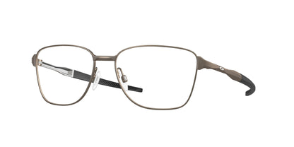 Oakley Dagger Board 3005 Eyeglasses