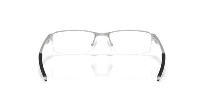 Oakley Socket 5.5 3218 Eyeglasses