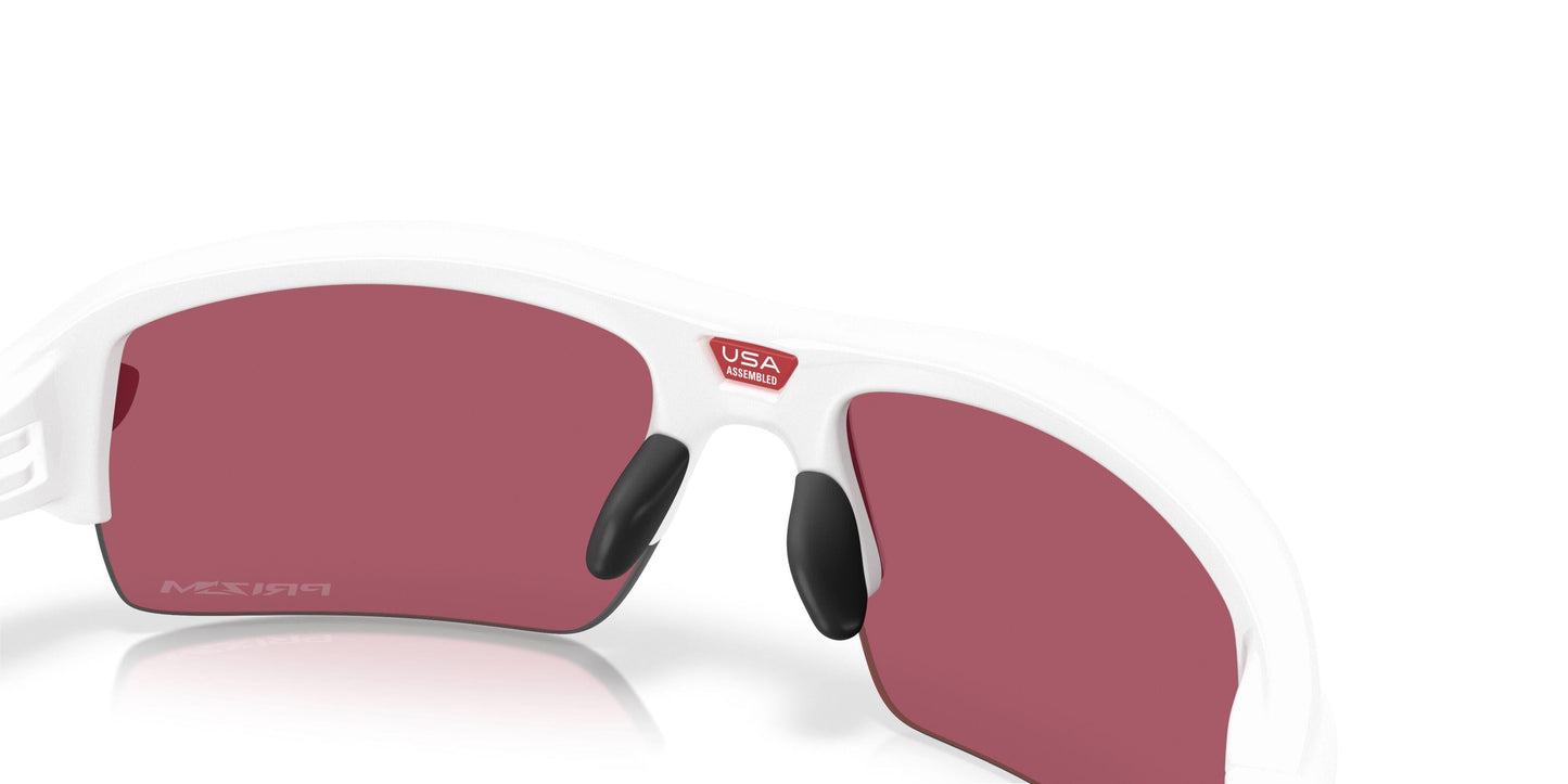 Oakley Flak 2.0 S 9511 Sunglasses