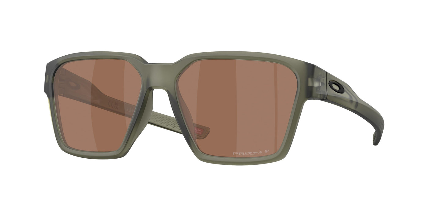 Oakley Briza 9497 Sunglasses