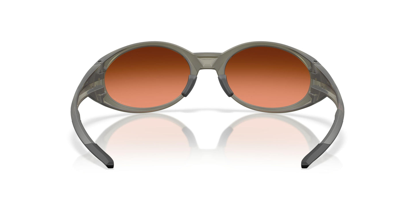 Oakley Eyejacket Redux 9438 Sunglasses