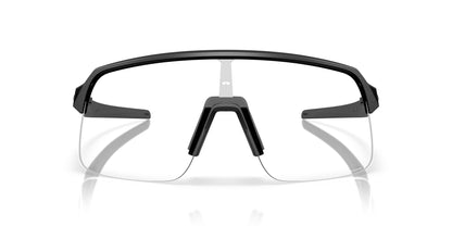 Oakley Sutro Lite S 9496 Sunglasses