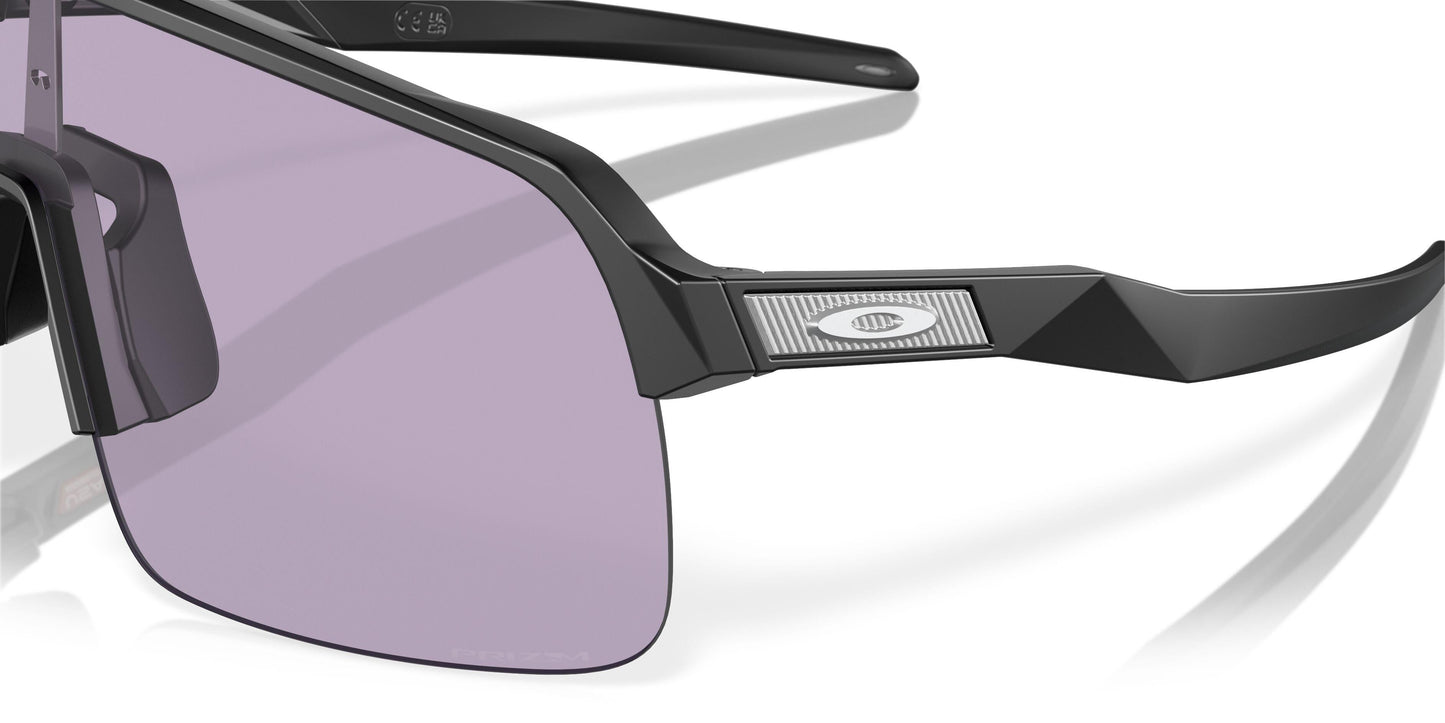 Oakley Sutro Lite 9463A Sunglasses