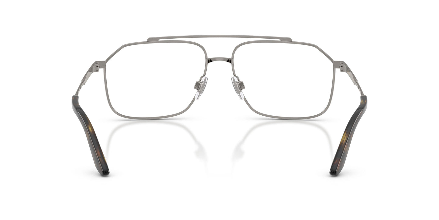Dolse & Gabana  1364 Eyeglasses