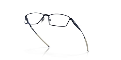 Oakley Limit Switch 5121 Eyeglasses