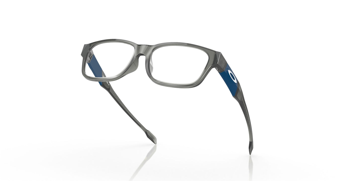 Oakley Top Level 8021A Eyeglasses