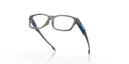 Oakley Top Level 8021A Eyeglasses