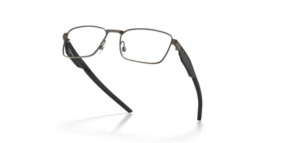 Oakley Steakhouse 3140 Eyeglasses