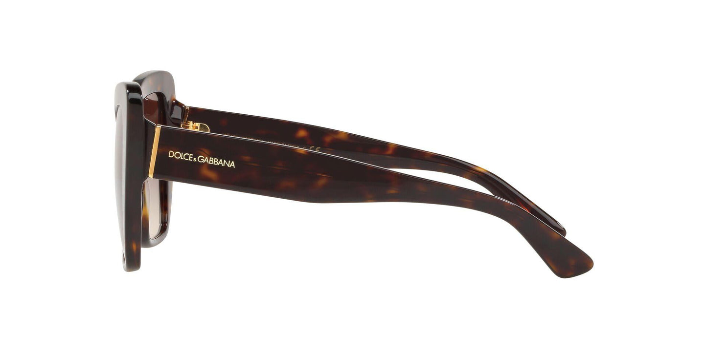 Dolse & Gabana  4348 Sunglasses