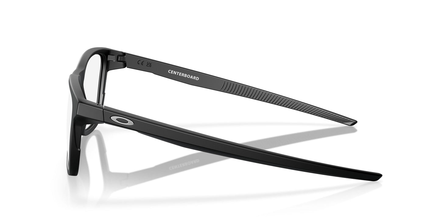 Oakley Centerboard 8163 Eyeglasses
