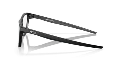 Oakley Centerboard 8163 Eyeglasses