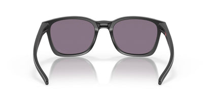 Oakley Ojector 9018 Sunglasses