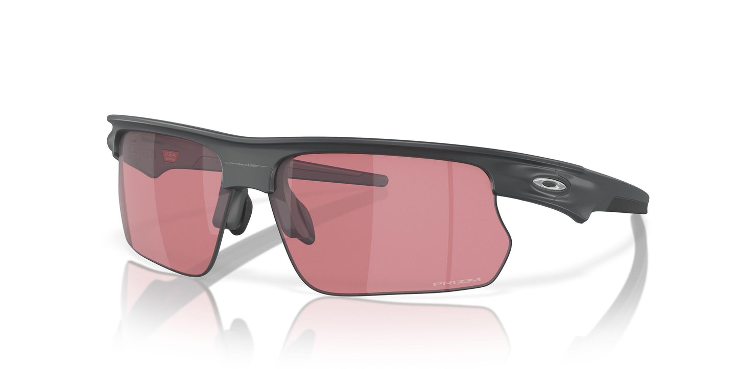 Oakley Bisphaera 9400 Sunglasses