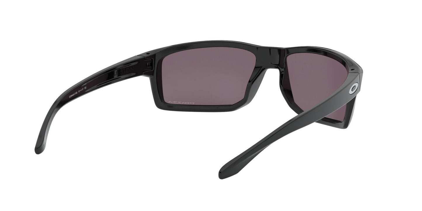 Oakley Gibston 9449 Sunglasses