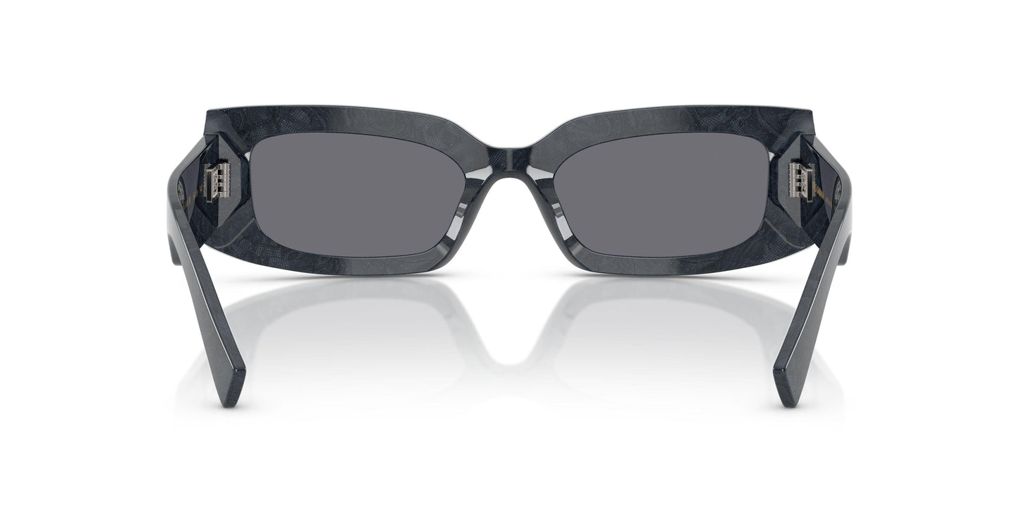 Dolse & Gabana  4479F Sunglasses