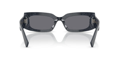 Dolse & Gabana  4479F Sunglasses