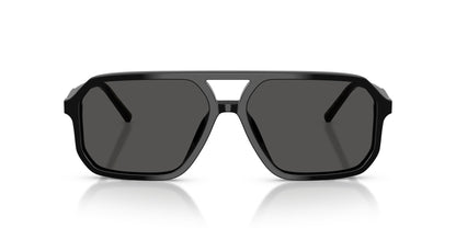 Dolse & Gabana  4541 Sunglasses