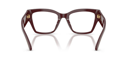 Dolse & Gabana  3435B Eyeglasses