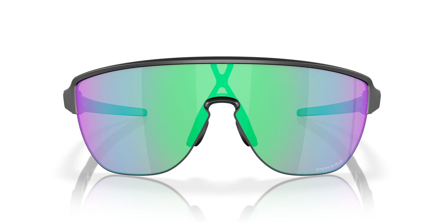 Oakley Corridor 9248 Sunglasses