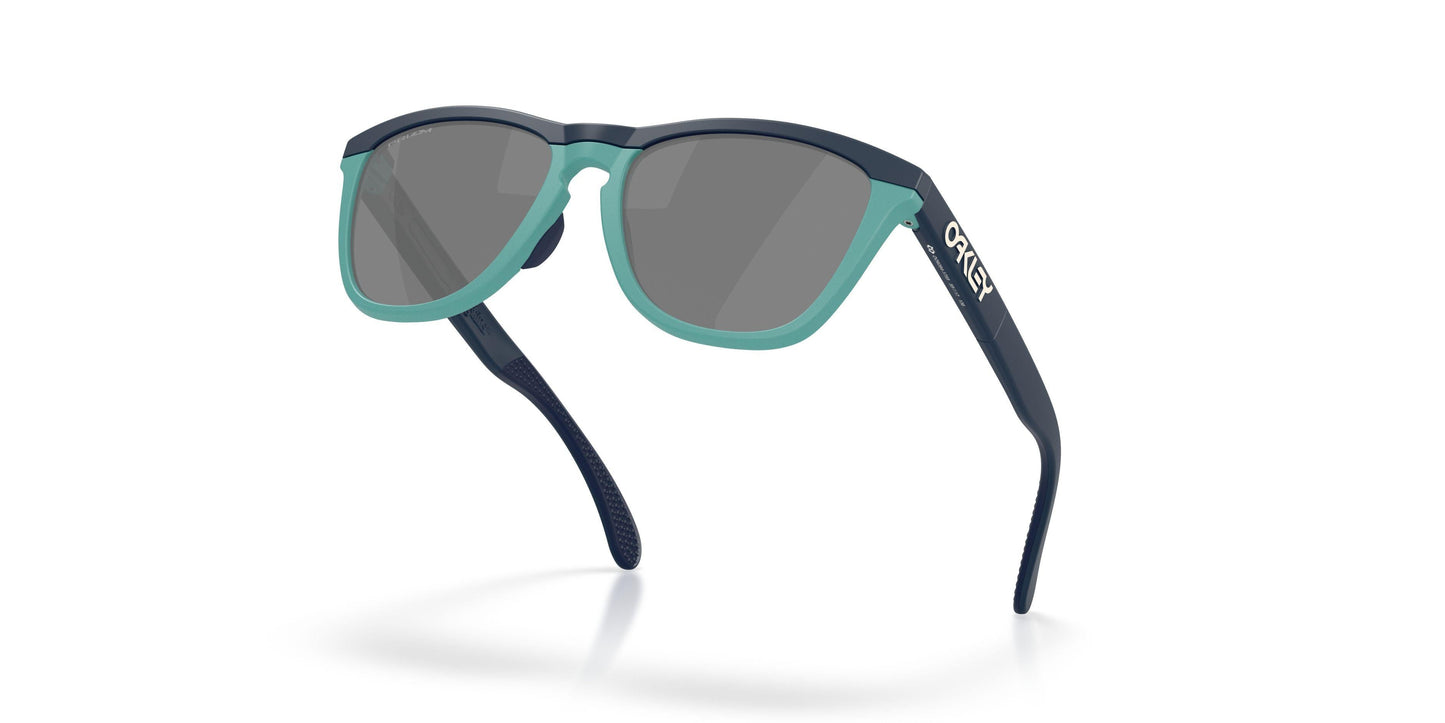 Oakley Frogskins Range 9284 Sunglasses