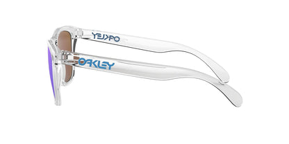Oakley Frogskins 9013 Sunglasses