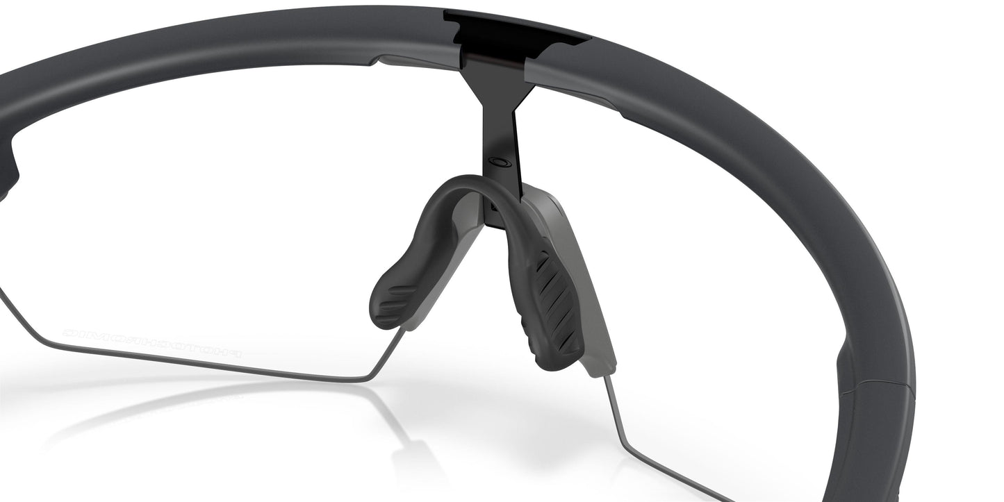 Oakley Sphaera 9403 Sunglasses