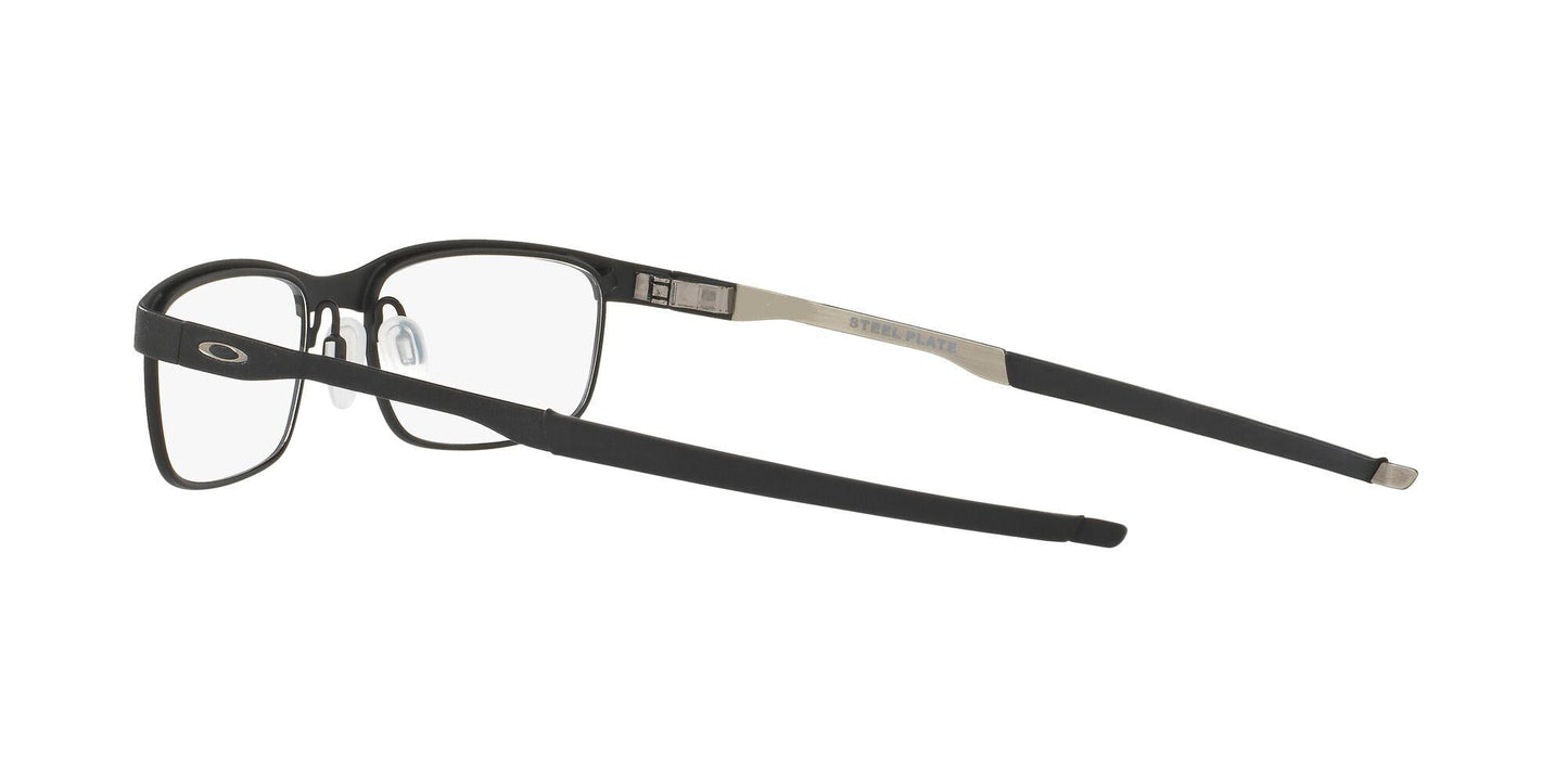 Oakley Steel Plate 3222 Eyeglasses