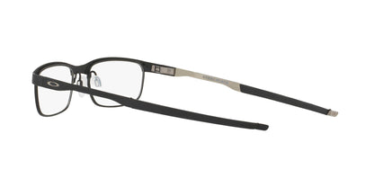 Oakley Steel Plate 3222 Eyeglasses