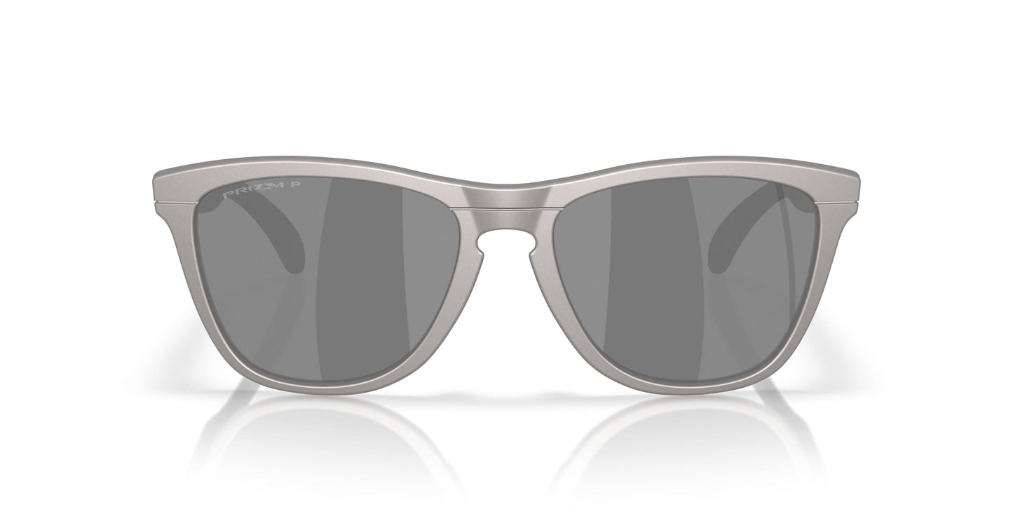 Oakley Frogskins Range A 9284A Sunglasses