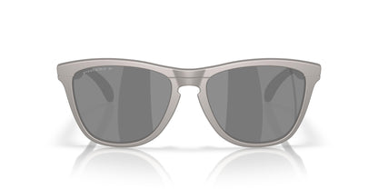 Oakley Frogskins Range A 9284A Sunglasses