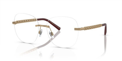 Dolse & Gabana  1352 Eyeglasses