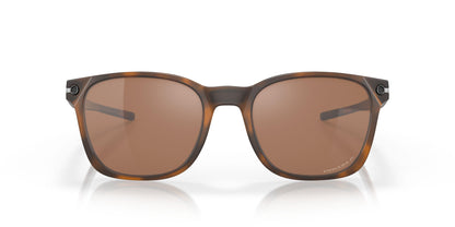Oakley Ojector 9018 Sunglasses