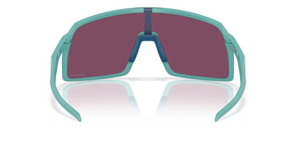 Oakley Sutro 9406A Sunglasses