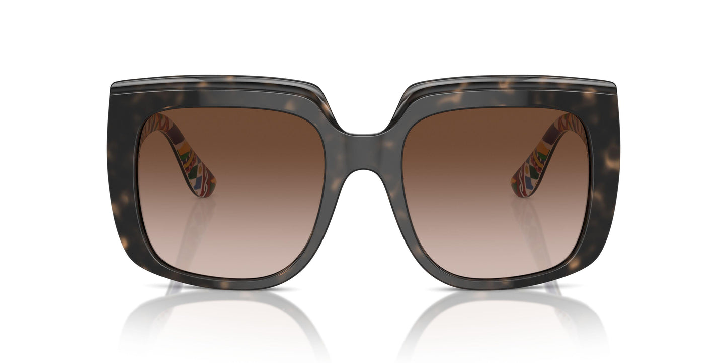 Dolse & Gabana  4414 Sunglasses