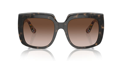 Dolse & Gabana  4414 Sunglasses