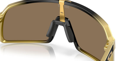 Oakley Sutro 9406 Sunglasses