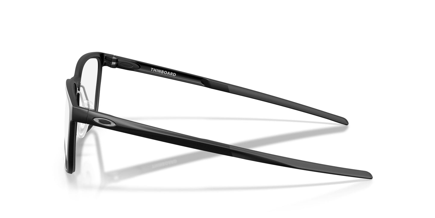 Oakley Thinboard 8205 Eyeglasses
