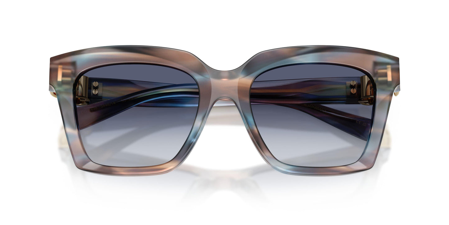 Dolse & Gabana  4498 Sunglasses