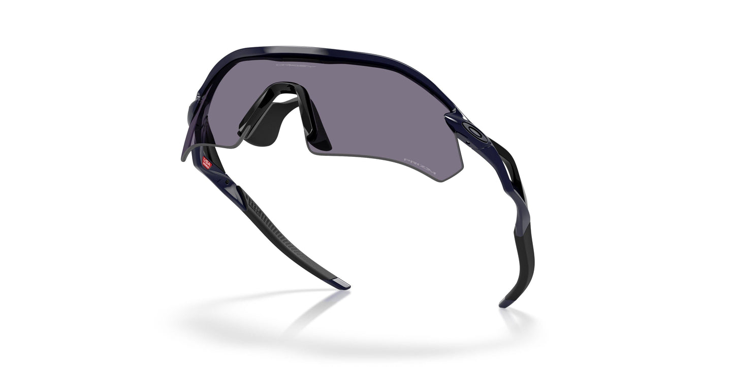 Oakley Radar Plate 9495D Sunglasses