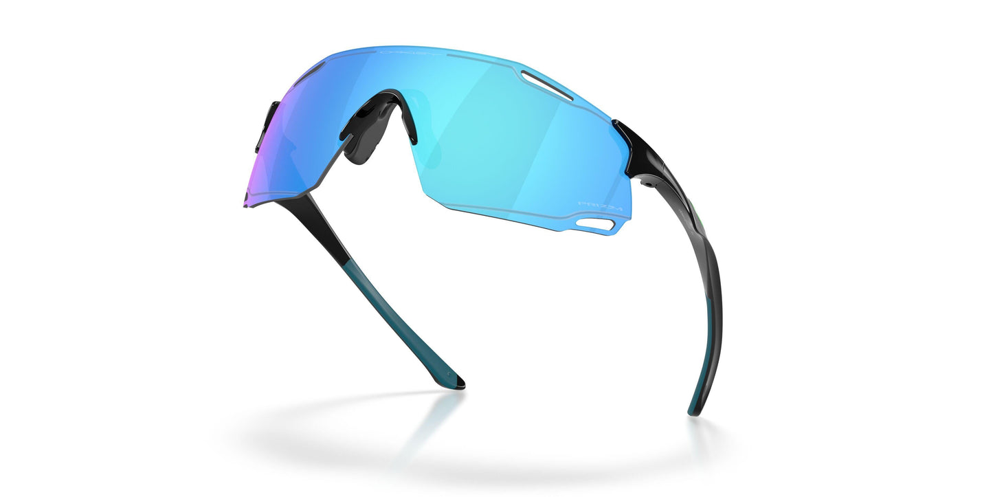 Oakley Cybr Dyno 9513D Sunglasses