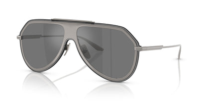 Dolse & Gabana  2309 Sunglasses