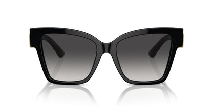 Dolse & Gabana  4470F Sunglasses